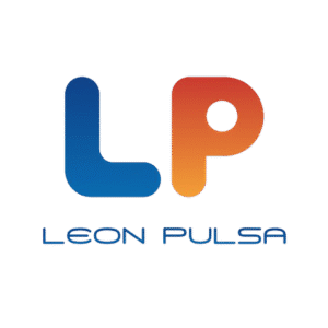 leon pulsa online murah