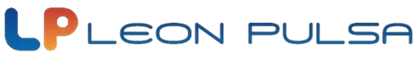 Leon Pulsa Reload