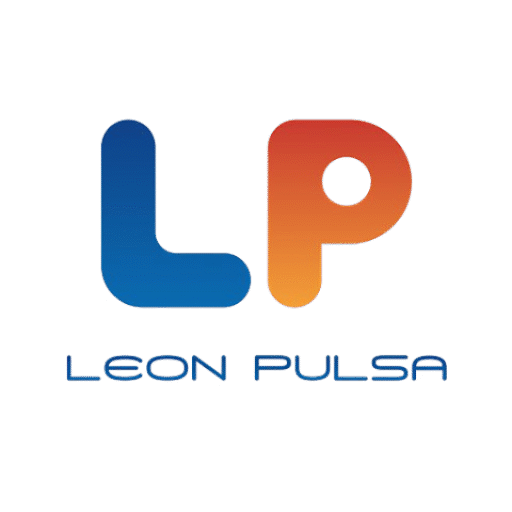 Mencari Usaha yang Menjanjikan? Jualan Pulsa Digital Bersama Leon Pulsa Adalah Jawabannya!