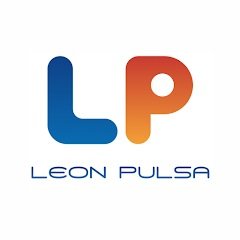 ahlipulsa agen pulsa leon pulsa