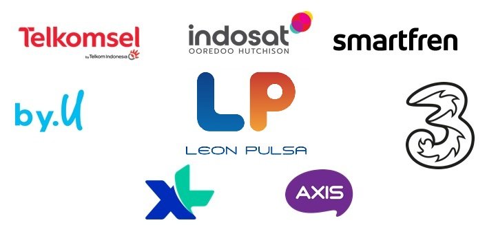 daftar harga Paket Internet murah
