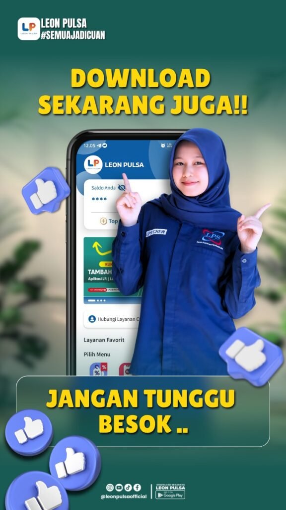 cara mengisi token listrik