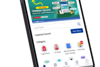 agen pulsa murah leon pulsa reload 1