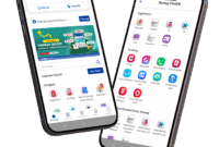 agen pulsa murah leon pulsa reload