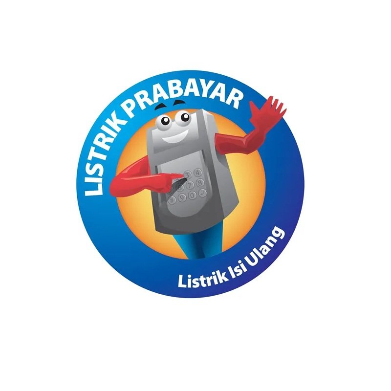 Panduan Lengkap: Cara Mengisi Token Listrik Prabayar dengan Mudah dan Cepat